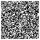 QR code with Modern Image Unisex Salon contacts