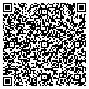 QR code with Schnorr John A MD contacts