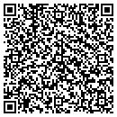 QR code with Schoepf U J MD contacts