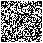 QR code with Schonholz Claudio J MD contacts