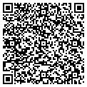 QR code with Wagners Auto Repair contacts