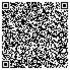 QR code with Schreiner Andrew D MD contacts