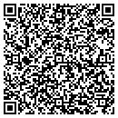 QR code with Walt's Dx Service contacts