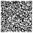 QR code with Schreiner Andrew MD contacts
