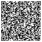 QR code with Mystic Mountain Gifts contacts