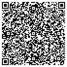 QR code with Kc Educational Services contacts