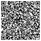 QR code with Koubsky Home Services LLC contacts