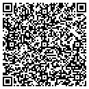 QR code with Willies Auto Trim contacts