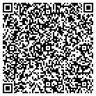 QR code with Latino Multiservices Inc contacts