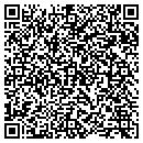 QR code with Mcpherson Auto contacts