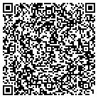 QR code with Schuller Kevin C MD contacts