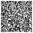 QR code with Lawary Services contacts