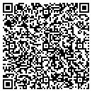 QR code with Schutt Corey R DO contacts