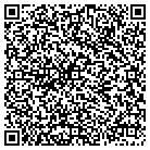 QR code with Mj Auto Sales Auto Repair contacts