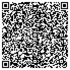 QR code with Harlan S & Patricia M Moo contacts