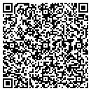 QR code with Courier Plus contacts