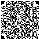 QR code with Rich Ray Two Way Radio contacts