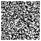 QR code with Schwab Carlton L MD contacts