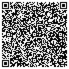 QR code with Likoni Tax Services contacts
