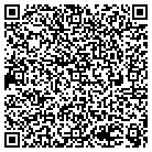 QR code with Mongibello Hair Salon & Spa contacts