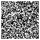 QR code with Rite Rate Auto contacts