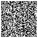 QR code with Schweiger Don A MD contacts