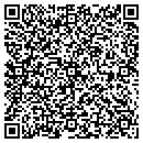 QR code with Mn Rehabilitation Service contacts