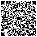 QR code with Schwerin Daniel MD contacts