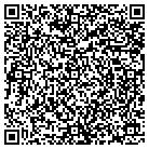 QR code with Tires Plus Total Car Care contacts