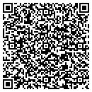 QR code with Scott Graham C MD contacts