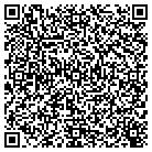 QR code with Vee-Dub Specialists Inc contacts