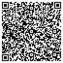 QR code with Scott Heather D MD contacts