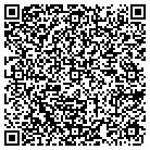 QR code with North Central Ems Institute contacts