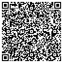 QR code with Scott Heather MD contacts