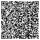 QR code with Scott Lyne MD contacts