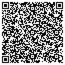 QR code with Sears Auto Center contacts