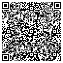QR code with Scott Shaun N MD contacts
