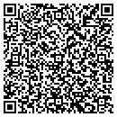 QR code with Heng Hour contacts