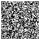 QR code with Palmer Bus Service contacts