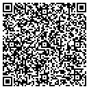 QR code with Servicio Auto Motriz Lato contacts