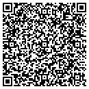 QR code with Heng Hour contacts