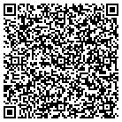 QR code with Tompkins Wrecker Service contacts