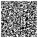 QR code with Scott Shaun N MD contacts