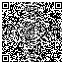 QR code with Speedy Lube contacts