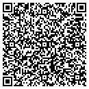 QR code with S & S Rod Shop contacts