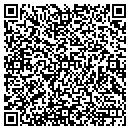QR code with Scurry Joy B MD contacts