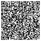 QR code with Seacoast Pediatrics contacts