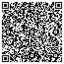 QR code with Tri-B Trim Shop contacts