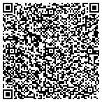 QR code with High Performance Sailing Hawaii LLC contacts