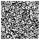 QR code with Service Lightingst Cid contacts